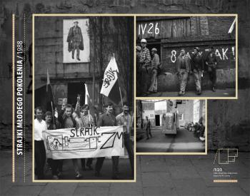 images/AGH/wystawaAGH- korekta1-21.jpg